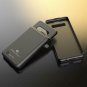 Charging Case Samsung Galaxy S10 Plus Extended Rechargeable Battery Power 5000mA