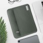 Sleeve Case Tablet 9-11 Inch Fits iPad 10.5 /Pro 11 iPad 9.7 Samsung Galaxy Tab