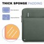 Sleeve Case Tablet 9-11 Inch Fits iPad 10.5 /Pro 11 iPad 9.7 Samsung Galaxy Tab