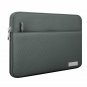 Sleeve Case Tablet 9-11 Inch Fits iPad 10.5 /Pro 11 iPad 9.7 Samsung Galaxy Tab