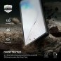 Samsung Galaxy Note 10 Plus 5G Case Wallet Slide Card Back Premium Shockproof