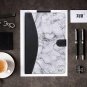 iPad Pro 12.9 3rd Gen 2018 Case Flip Stand Folio Apple Pencil Charging Smart