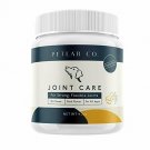Pet Labs Joint Health Chews Tackle All Aspects of Hip, Joint & Cartilage Support