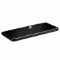 (2 packs)Tempered Glass Screen Protector for Samsung Galaxy S9, 3D Curved HD