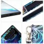 Samsung Galaxy Note 10 Plus Case Design Detachable Stand Magnetic Wallet Fashion