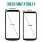 Samsung Galaxy S9+ Plus Charging Case Qi Wireless Charging 5200mAh Battery New