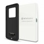 Samsung Galaxy S9+ Plus Charging Case Qi Wireless Charging 5200mAh Battery New