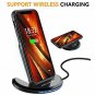 iPhone 11 Pro Max Case Stylish Dual Layer Hard Back Protective Cover Heavy Duty
