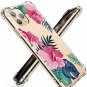 iPhone 11 Pro Case Flexible TPU Ultra-Thin Shockproof Transparent Bumper