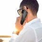 iPhone 11 6 Cover Case Dual Layer Hard PC Back Full Body Protection