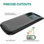 LG G6 Charging Case 5000mAh Battery Rechargeable Power Bank Cover w/ USB C Port