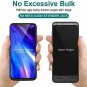 LG V40 ThinQ Charging Case 5200mAh Battery Slim Portable Power Protective Cover