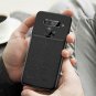LG V40 ThinQ Charging Case 5200mAh Battery Slim Portable Power Protective Cover