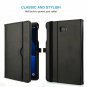 Samsung Galaxy Tab A 10.1 Case Folio with Keyboard Detachable Cover Stand