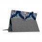 Surface Pro 7 / Pro 6/Pro 5/4/3 Case Leather Design and Type Cover Keyboard New