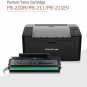 Wireless Single Laser Printer & Mobile Printing IOS and Android multiple Sizes
