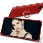 iPhone 11 Pro Max Case Kickstand Ring Holder Rhinestone Sparkle Bling Glitter