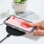iPhone 11 Pro Case Designed Hybrid Hard PC Slim Shockproof Protective Stripes