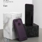 Google Pixel 3 XL Case Rugged TPU Heavy Duty Carbon Fiber Extreme Shockproof