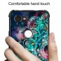 Google Pixel 3a Case Silicone Slim Stylish Design Protective Cover Premium TPU