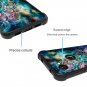Google Pixel 3a Case Silicone Slim Stylish Design Protective Cover Premium TPU