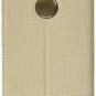 Feitenn Google 3A XL Case, Pixel 3A XL Flip Case, Wallet Slim Folio Cover... New