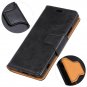 Google Pixel 3a XL Wallet Case PU Leather Flip Folio Stand Card Slots