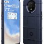 OnePlus 7T Case Heavy Duty Shock Absorption Phone Cases Impact Resistant New