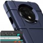 OnePlus 7T Case Heavy Duty Shock Absorption Phone Cases Impact Resistant New