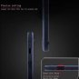 OnePlus 7T Case Heavy Duty Shock Absorption Phone Cases Impact Resistant New