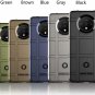 OnePlus 7T Case Heavy Duty Shock Absorption Phone Cases Impact Resistant New