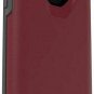 Case for Samsung S9 Sleek Stylish Absorbs Shock Withstands Drops