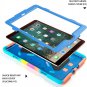 iPad Air 10.5" 2019/iPad Pro 10.5 2017 Case, ACEGUARDER Ultra Protective Rugged