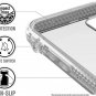 Case For iPhone 11 Pro Max Clear Back Heavy Duty 10ft Drop Proof Cushioning