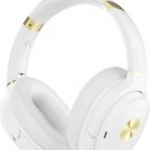 COWIN SE7 Active Noise Cancelling Headphones Bluetooth Over Ear