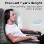 Active Noise Cancelling Bluetooth Deep Bass Wireless Headphones with Microphone