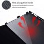 Protective case for Surface Pro 7 / 6 / 5 / 12.3 Protective Case Multiple Angle