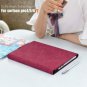 Protective case for Surface Pro 7 / 6 / 5 / 12.3 Protective Case Multiple Angle