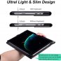 Protective case for Surface Pro 7 / 6 / 5 / 12.3 Protective Case Multiple Angle