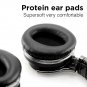 Cowin E7 Active Noise Cancelling Bluetooth Headphone w/ Built-in Microphone