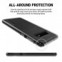 Case for Galaxy S10 Dual Layer Premium Hybrid Shock-Absorbing Drop-Protection