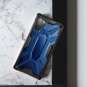 for Samsung Galaxy S10 Note 10 Case Military Premium Hybrid Protective Bumper