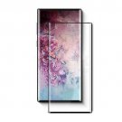 Galaxy Note 10 Plus Screen Protector Fingerprint ID Enabled Glass Film Full Edge