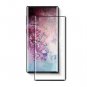 Galaxy Note 10 Plus Screen Protector Fingerprint ID Enabled Glass Film Full Edge