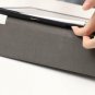 SlimShell Case for iPad 7th Gen 10.2 w/ Apple Pencil Holder Colorful Floral New