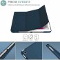 Procase Ipad 10.2 Case 2019 Ipad 7Th Generation Case, Slim Stand Hard Back Shell