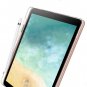Estuche Para Ipad Air 3Rd 3Rd 2019 Ipad Pro 10 5 2017 Translucent