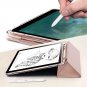 Estuche Para Ipad Air 3Rd 3Rd 2019 Ipad Pro 10 5 2017 Translucent
