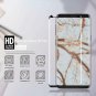 EESHELL for Galaxy S9 Plus Screen Protector, Glass Protector