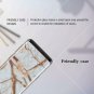 EESHELL for Galaxy S9 Plus Screen Protector, Glass Protector